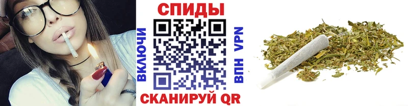 Бутират оксана Ясный