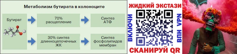 Бутират Butirat  MEGA вход  Ясный 
