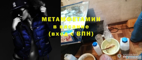сатива Абаза