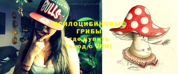 ALPHA PVP Абдулино
