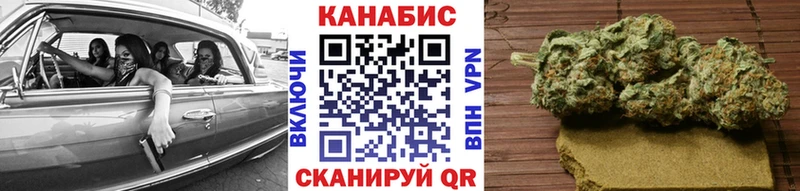 как найти   Ясный  МАРИХУАНА индика 